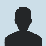 Go to the profile of  Jack Henry